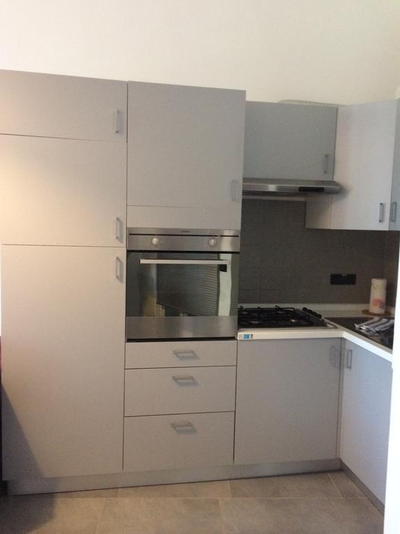 Apartamento I Ciliegi Moncalieri Exterior foto